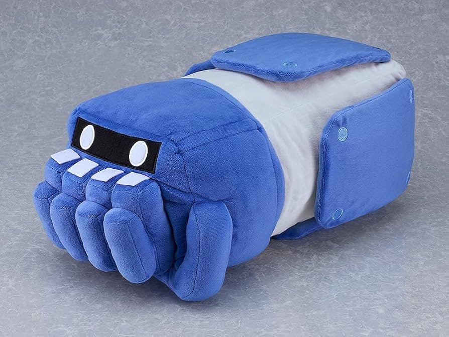 Amazon.co.jp: ブルーアーカイブ Blue Archive トキのアームギア Amazon.co.jp: ブルーアーカイブ Blue Archive トキのアームギア